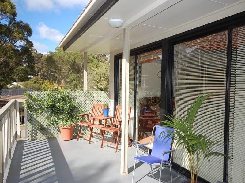 Mittagong NSW, Mittagong - Image 1
