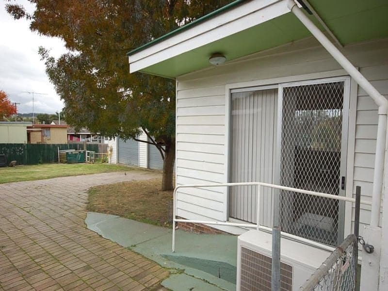 16 Brewster Street, MITTAGONG NSW, Mittagong - Image 1