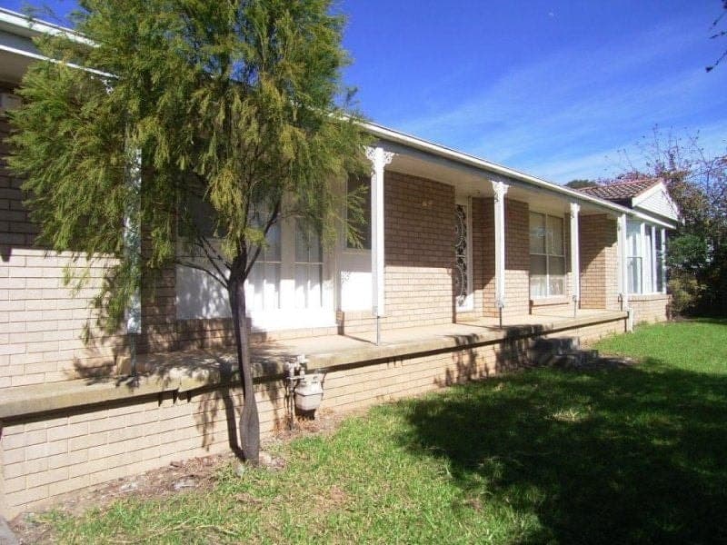 Cnr Old Hume Highway & Crimea Street, Mittagong, 2575, Colo Vale - Image 1