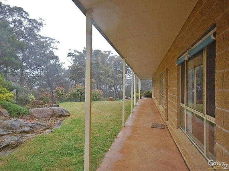 Colo Vale NSW, Colo Vale - Image 1