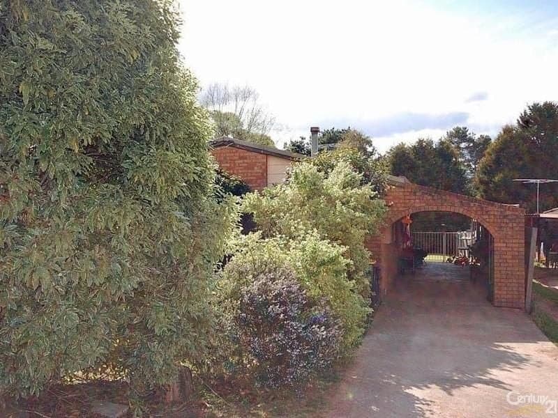 Colo Vale NSW, Colo Vale - Image 1