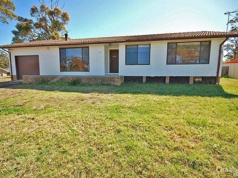 61 Cumberteen Street, HILL TOP NSW, Hill Top - Image 1
