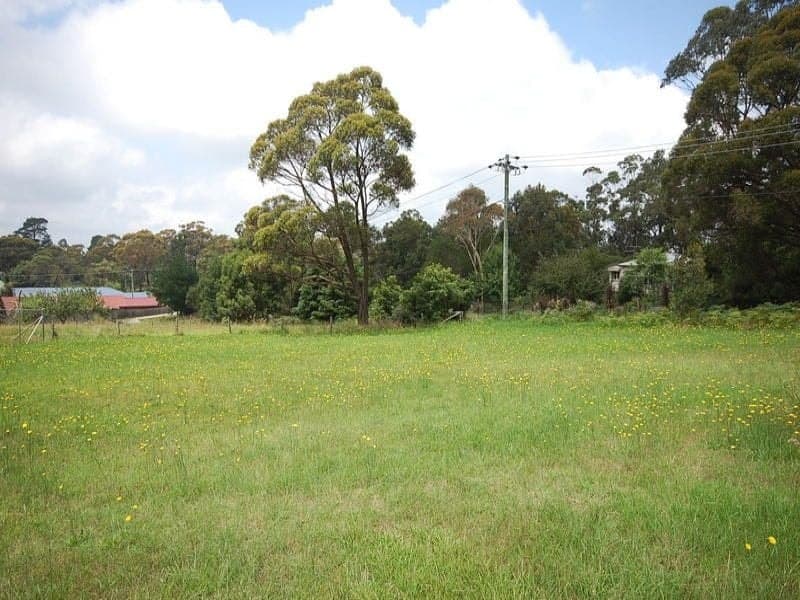 10 Madeline, HILL TOP NSW, Hill Top - Image 1
