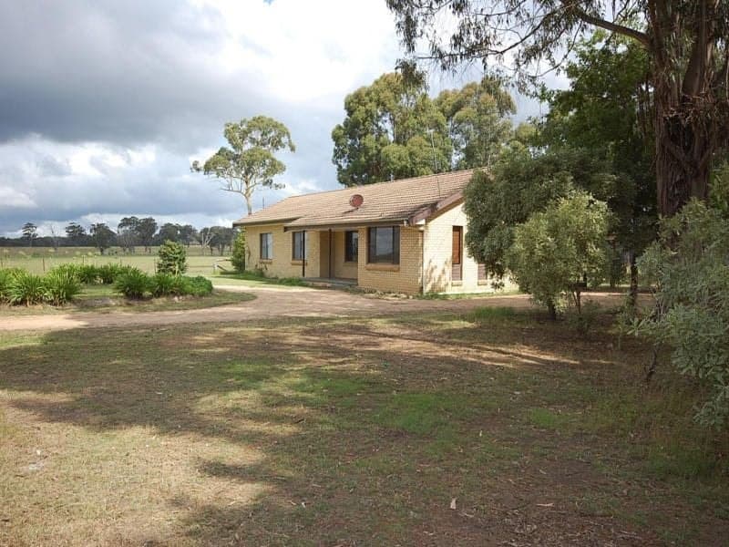 Colo Vale NSW, Colo Vale - Image 1
