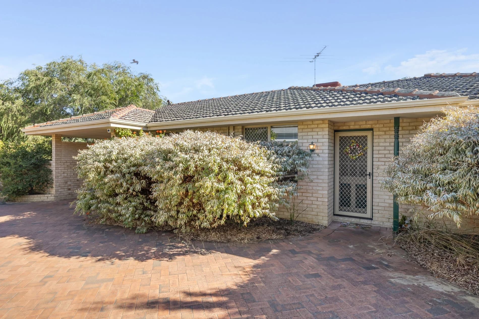 6/27 Falkirk Avenue, MAYLANDS WA 6051, Lockridge - Image 1