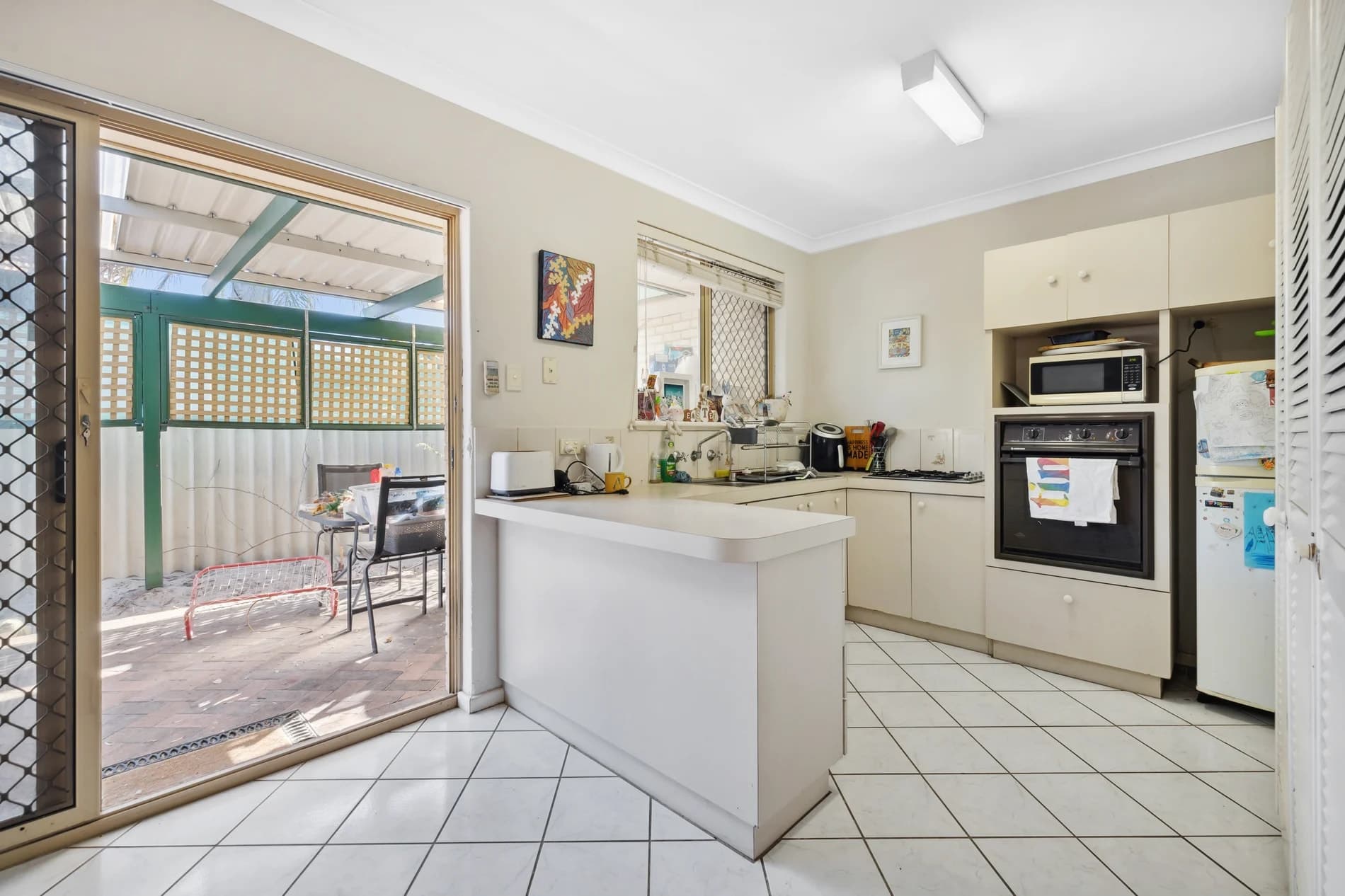 6/27 Falkirk Avenue, MAYLANDS WA 6051, Lockridge - Thumbnail 3