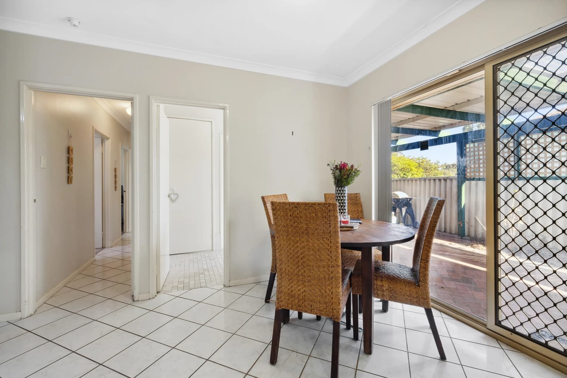 6/27 Falkirk Avenue, MAYLANDS WA 6051, Lockridge - Thumbnail 4