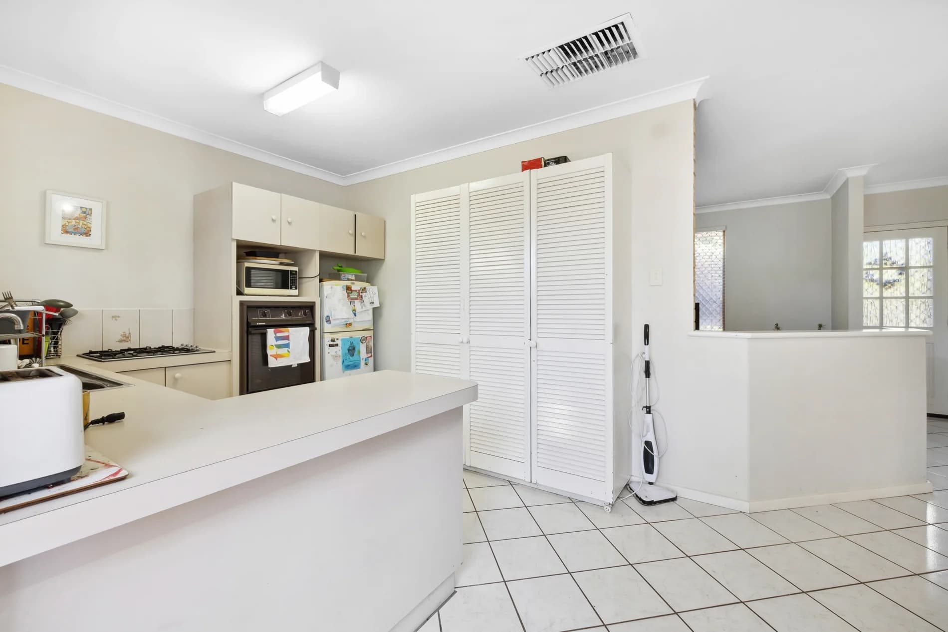 6/27 Falkirk Avenue, MAYLANDS WA 6051, Lockridge - Thumbnail 5