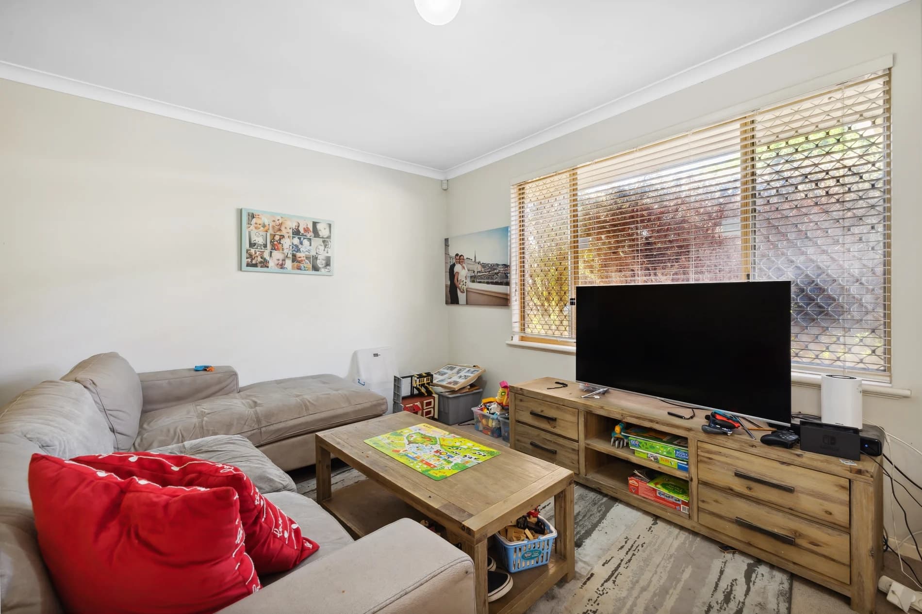 6/27 Falkirk Avenue, MAYLANDS WA 6051, Lockridge - Thumbnail 6