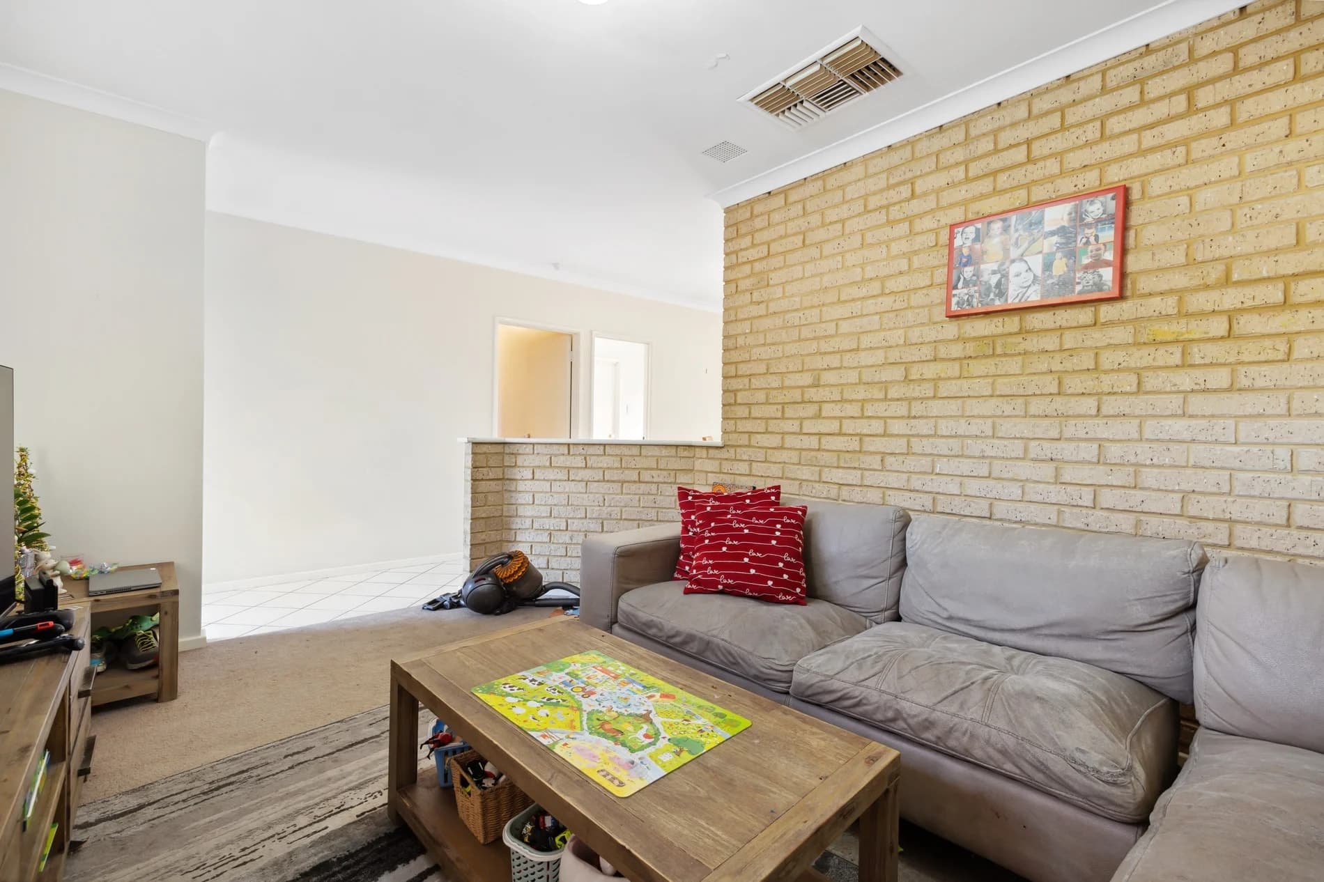 6/27 Falkirk Avenue, MAYLANDS WA 6051, Lockridge - Thumbnail 7