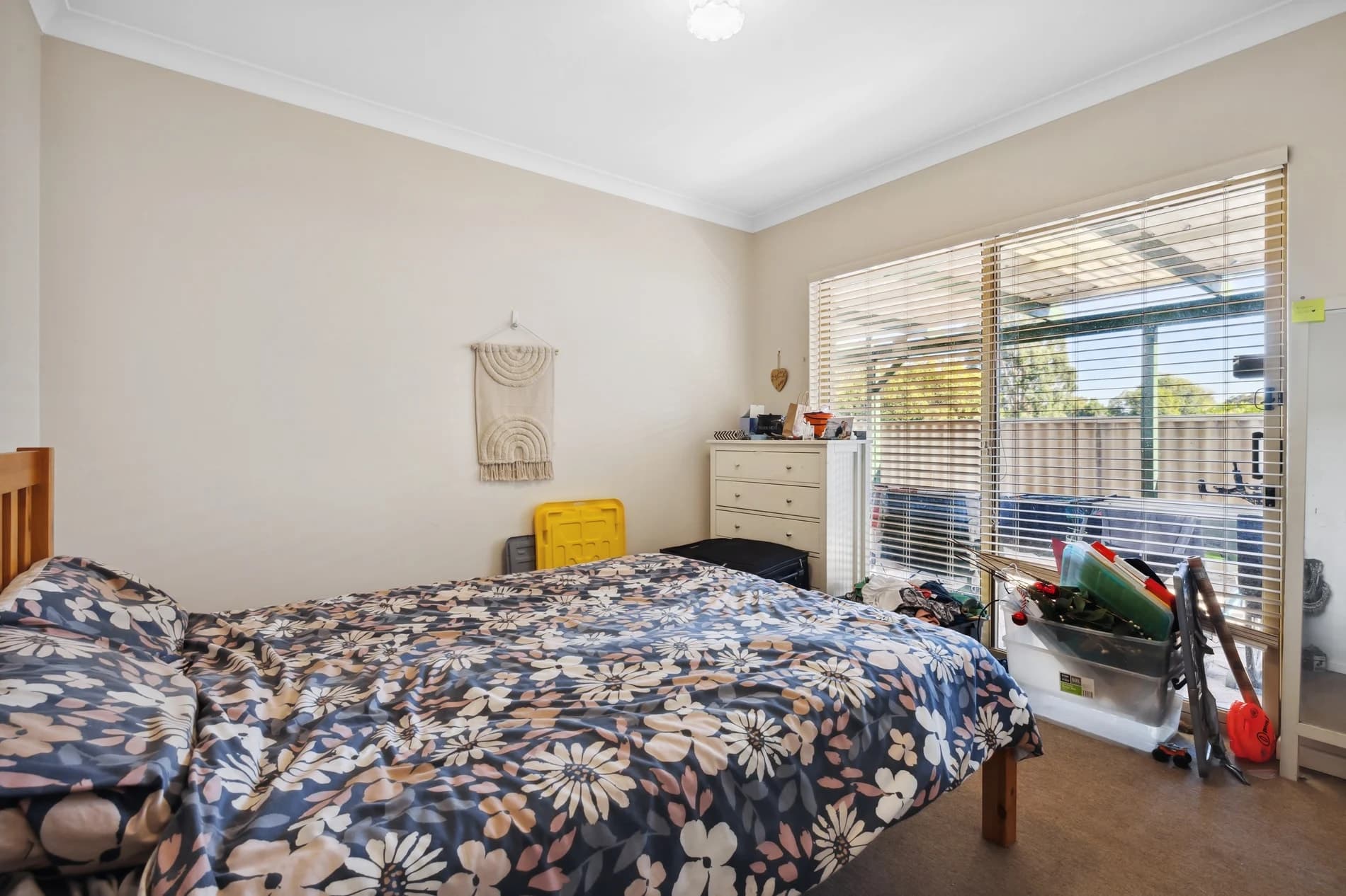6/27 Falkirk Avenue, MAYLANDS WA 6051, Lockridge - Thumbnail 8