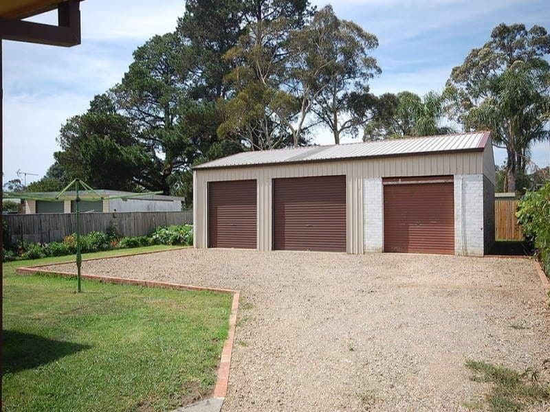 35 Sunrise Road, YERRINBOOL NSW, Yerrinbool - Image 1