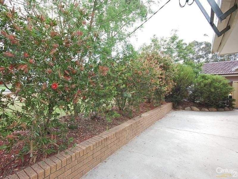 Colo Vale NSW, Colo Vale - Image 1
