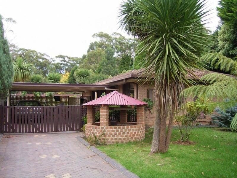 Cnr Old Hume Highway & Crimea Street, Mittagong, 2575, Colo Vale - Image 1