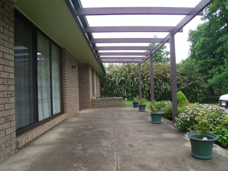 Willow Vale NSW, Willow Vale - Image 1