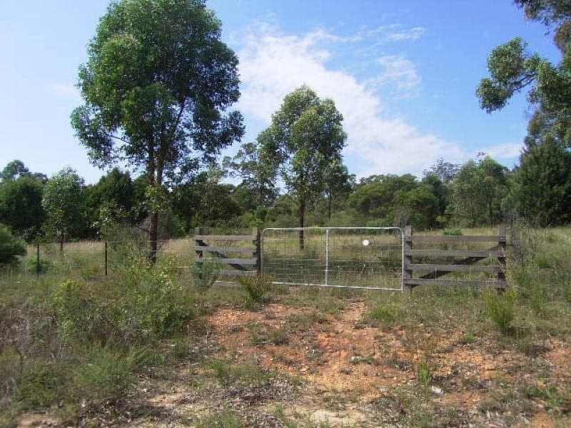 Yerrinbool NSW, Yerrinbool - Image 1
