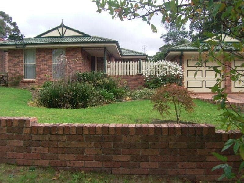 Cnr Old Hume Highway & Crimea Street, Mittagong, 2575, Willow Vale - Image 1