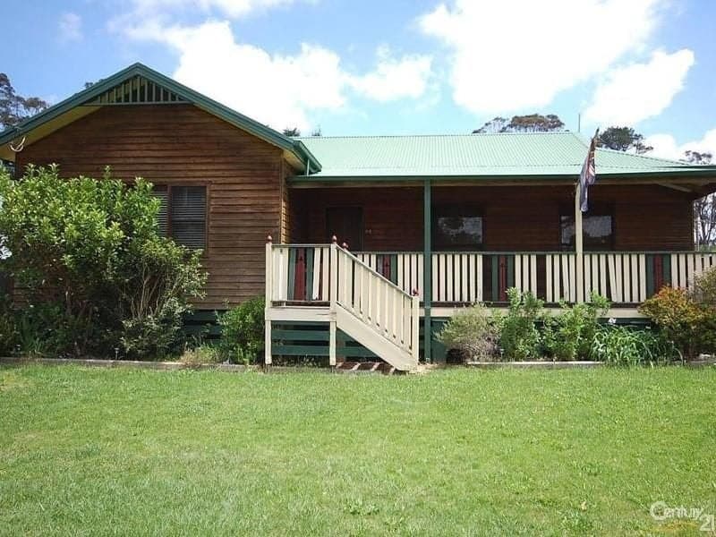 Colo Vale NSW, Colo Vale - Image 1