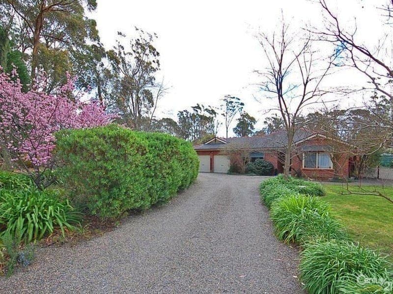 Colo Vale NSW, Colo Vale - Image 1