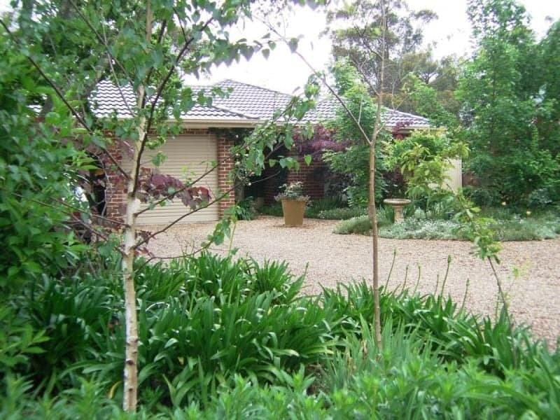 Colo Vale NSW, Colo Vale - Image 1