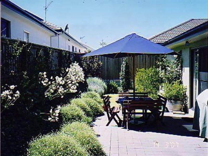 Cnr Old Hume Highway & Crimea Street, Mittagong, 2575, Mittagong - Image 1