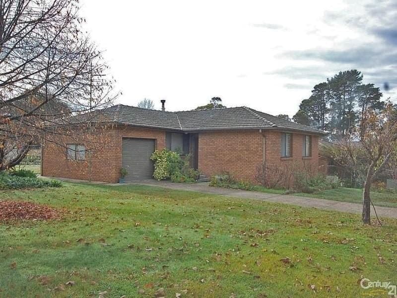 Balaclava NSW, Balaclava - Image 1