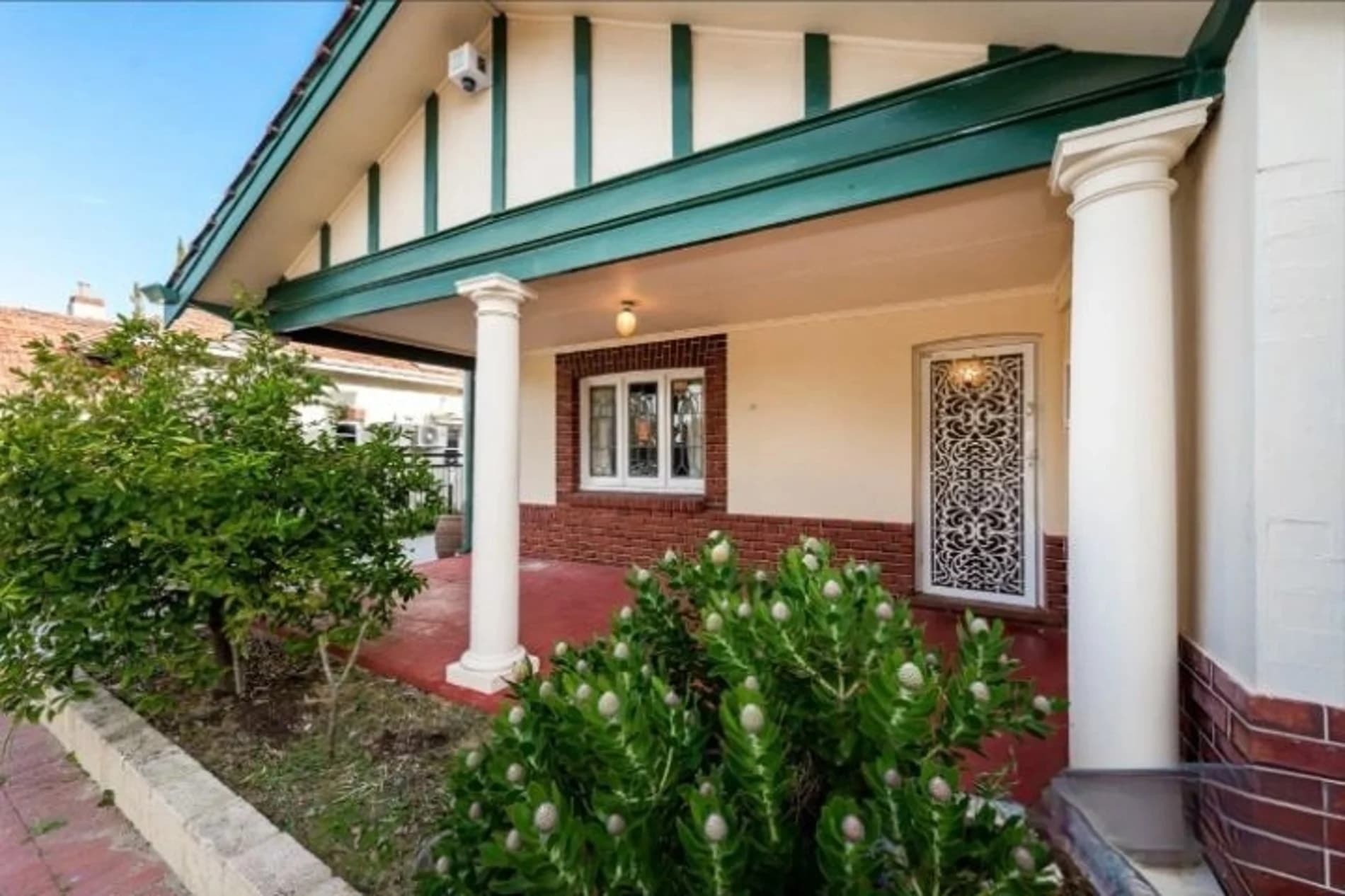 6/27 Falkirk Avenue, MAYLANDS WA 6051, Bedford - Thumbnail 2