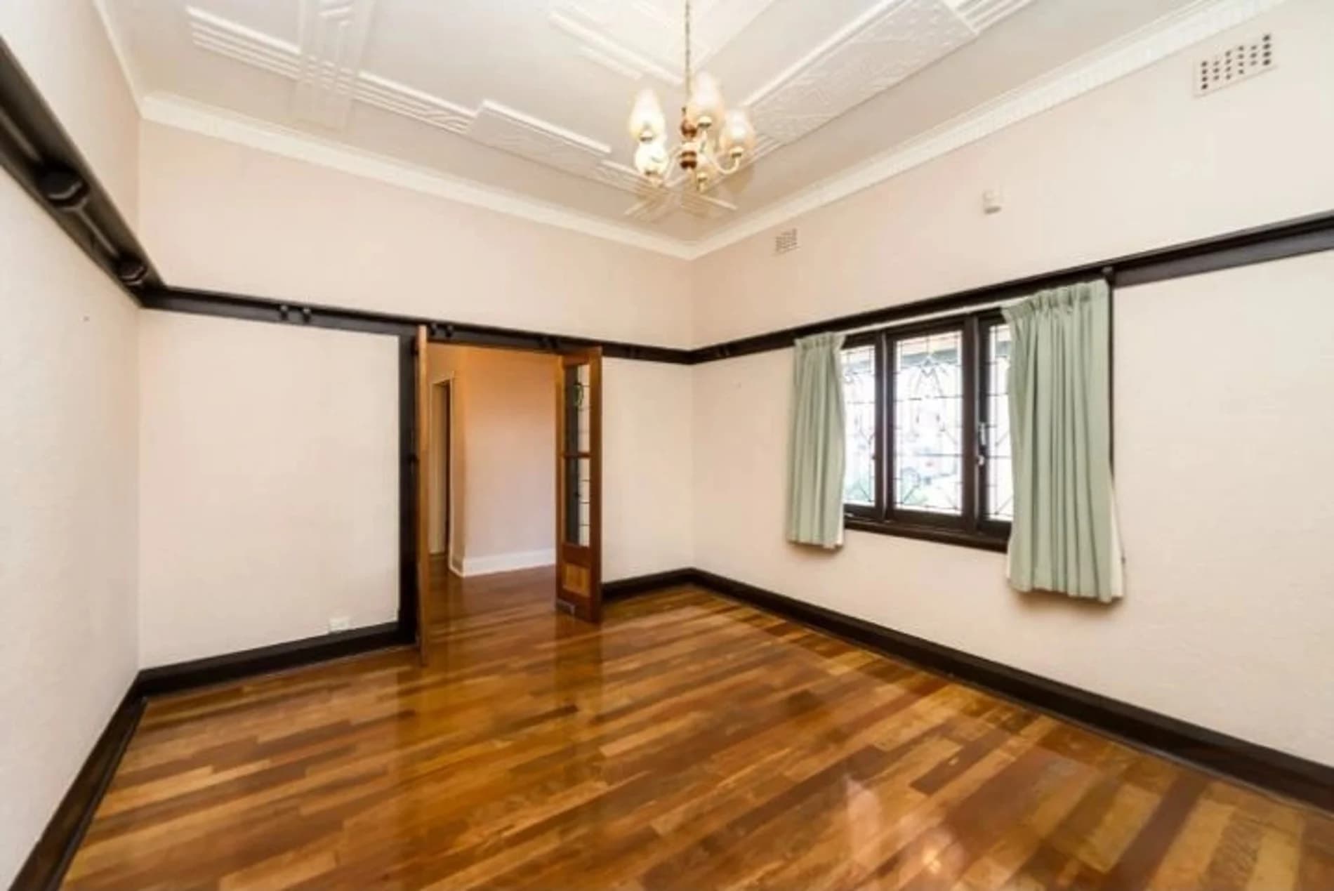 6/27 Falkirk Avenue, MAYLANDS WA 6051, Bedford - Thumbnail 3