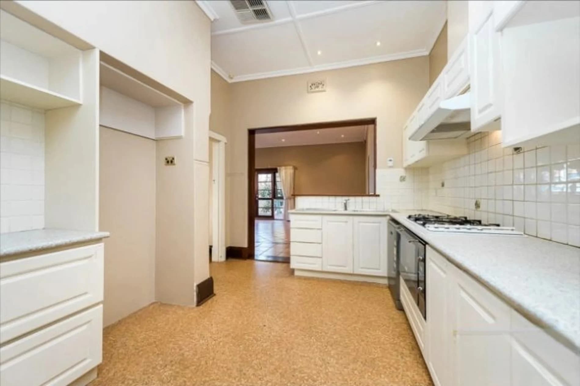 6/27 Falkirk Avenue, MAYLANDS WA 6051, Bedford - Thumbnail 6