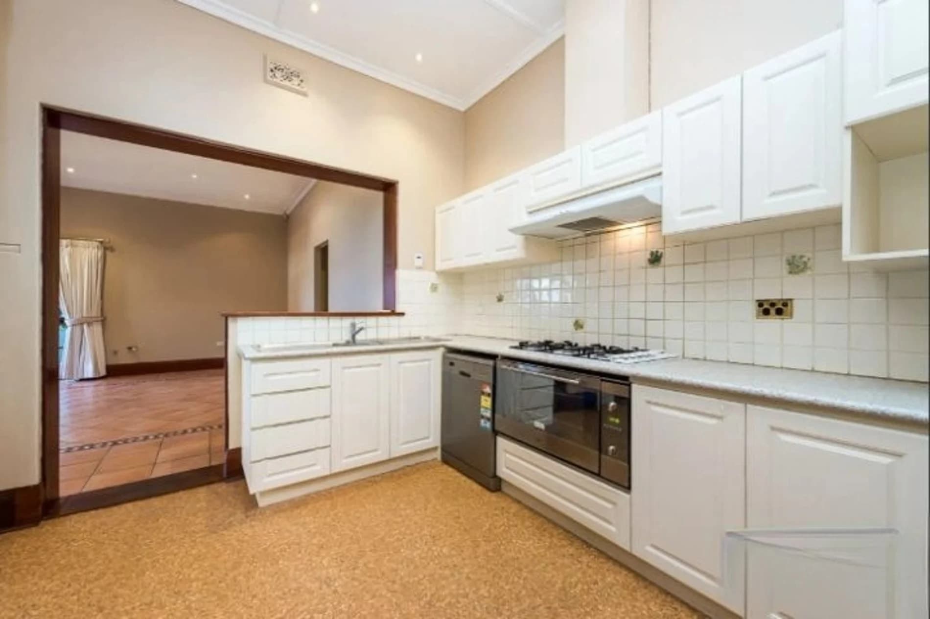 6/27 Falkirk Avenue, MAYLANDS WA 6051, Bedford - Thumbnail 7