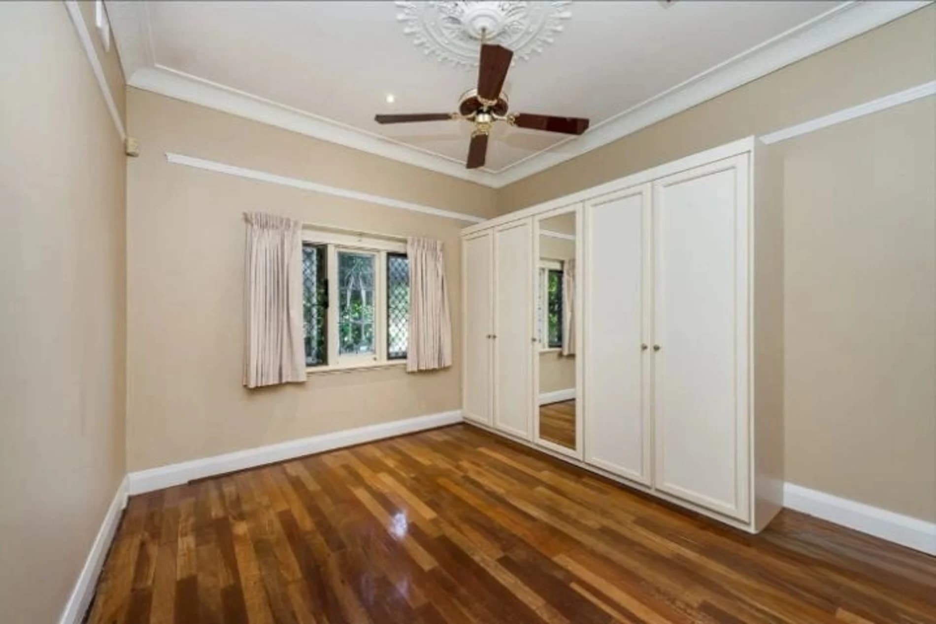 6/27 Falkirk Avenue, MAYLANDS WA 6051, Bedford - Thumbnail 8