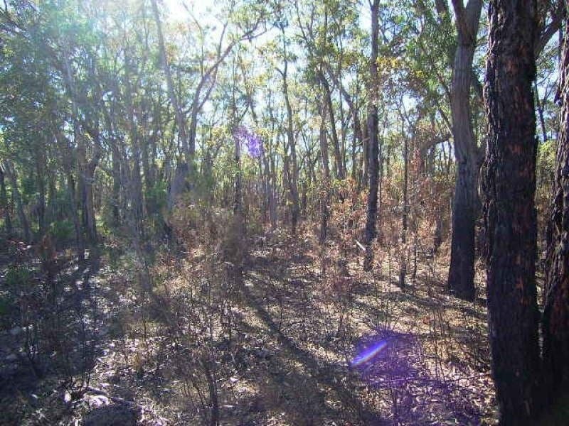 Cnr Old Hume Highway & Crimea Street, Mittagong, 2575, Colo Vale - Image 1