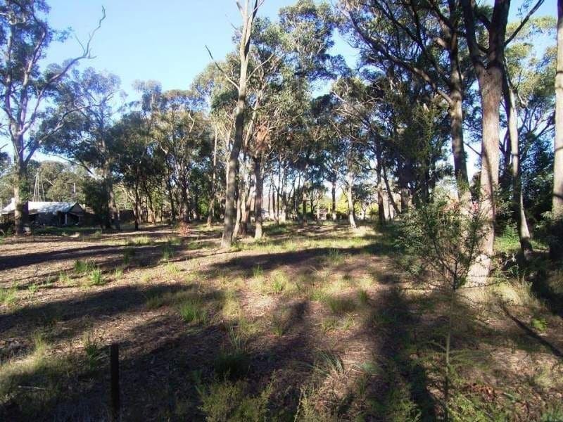 Cnr Old Hume Highway & Crimea Street, Mittagong, 2575, Braemar - Image 1