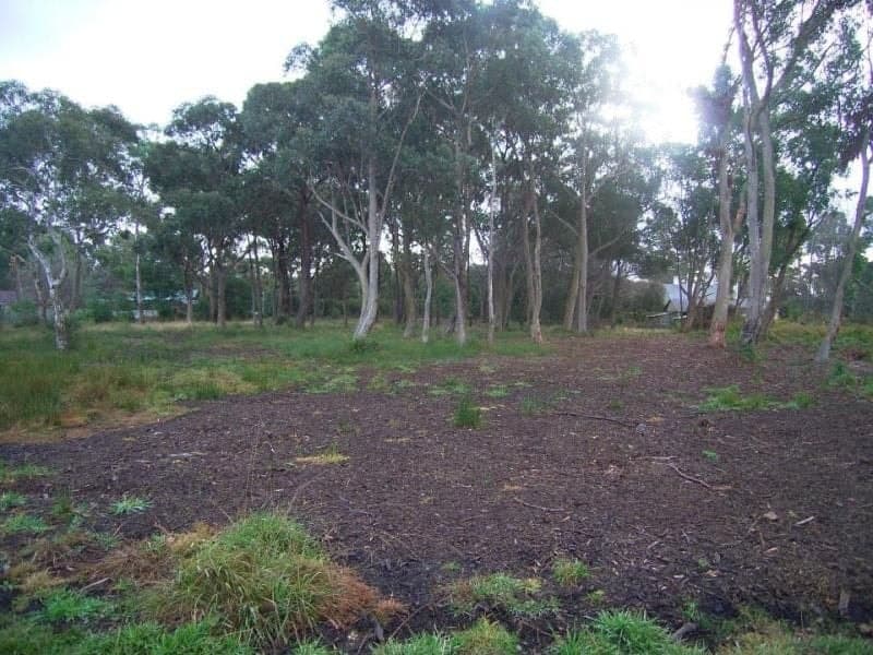 Cnr Old Hume Highway & Crimea Street, Mittagong, 2575, Braemar - Image 1