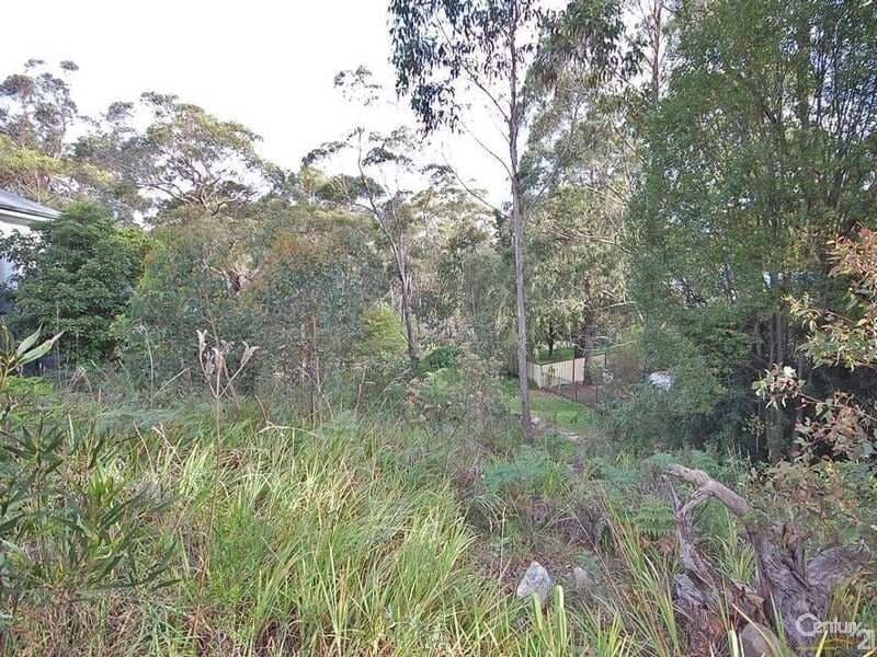 Hill Top NSW, Hill Top - Image 1