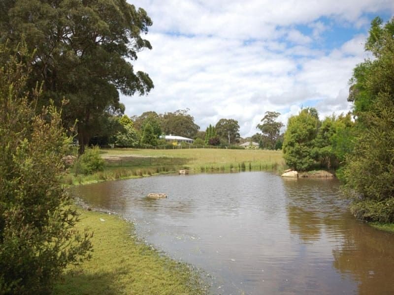 Colo Vale NSW, Colo Vale - Image 1