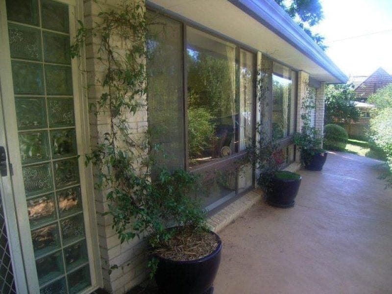 Cnr Old Hume Highway & Crimea Street, Mittagong, 2575, Willow Vale - Image 1