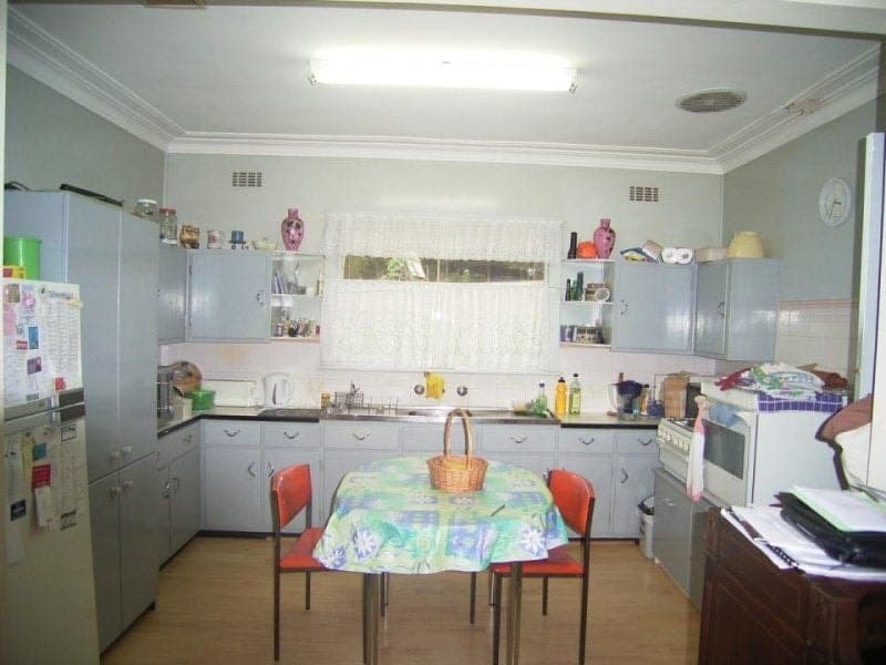 10 Bessemer Street, MITTAGONG NSW, Mittagong - Image 1