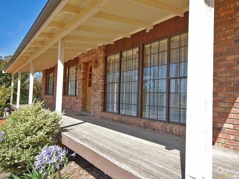 Willow Vale NSW, Willow Vale - Image 1