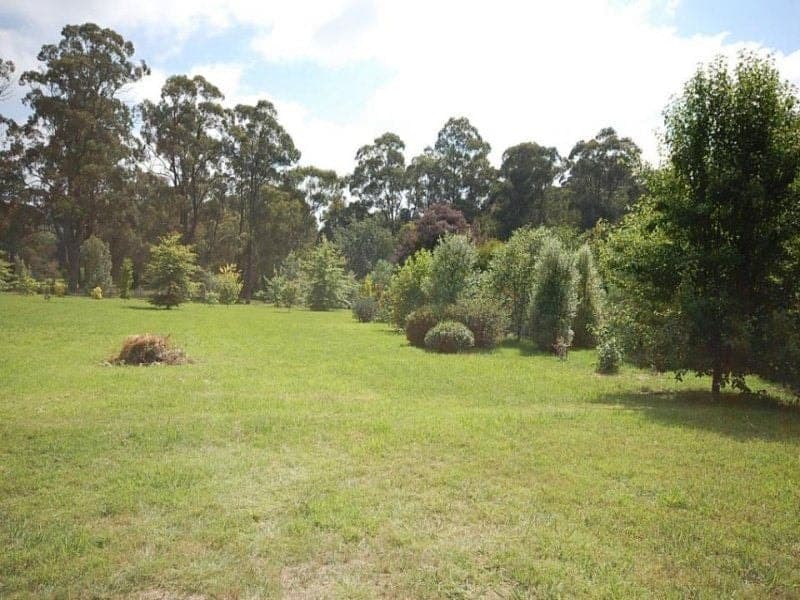 Cnr Old Hume Highway & Crimea Street, Mittagong, 2575, Mittagong - Image 1