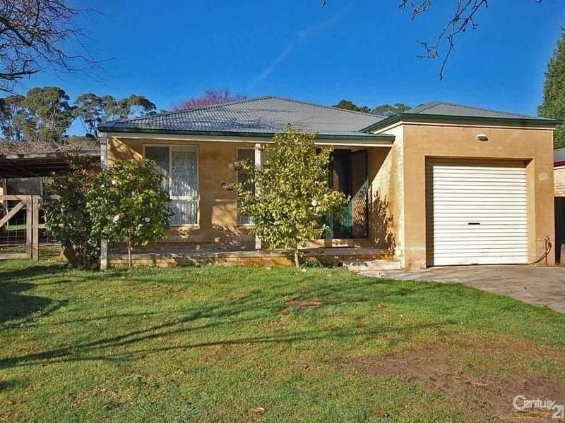 Lot 2 Dalton Street, MITTAGONG NSW, Mittagong - Image 1