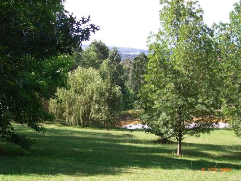 Cnr Old Hume Highway & Crimea Street, Mittagong, 2575, Mittagong - Image 1