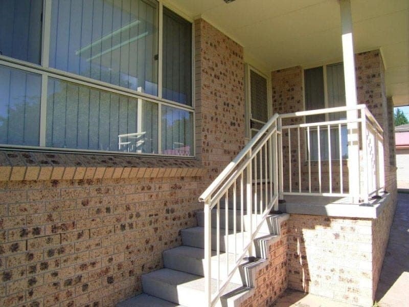 10 Oxford Street, MITTAGONG NSW, Mittagong - Image 1