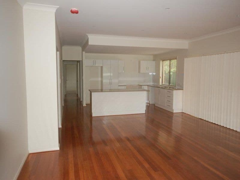 Lot 102 Daphne Street, COLO VALE NSW, Colo Vale - Image 1