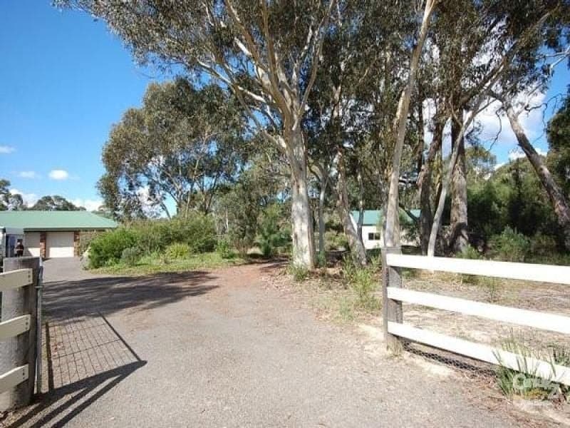 Hill Top NSW, Hill Top - Image 1