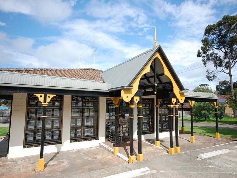 Tallong NSW, Tallong - Image 1