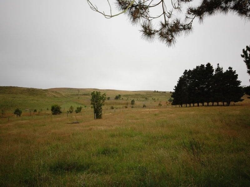Cnr Old Hume Highway & Crimea Street, Mittagong, 2575, Berrima - Image 1