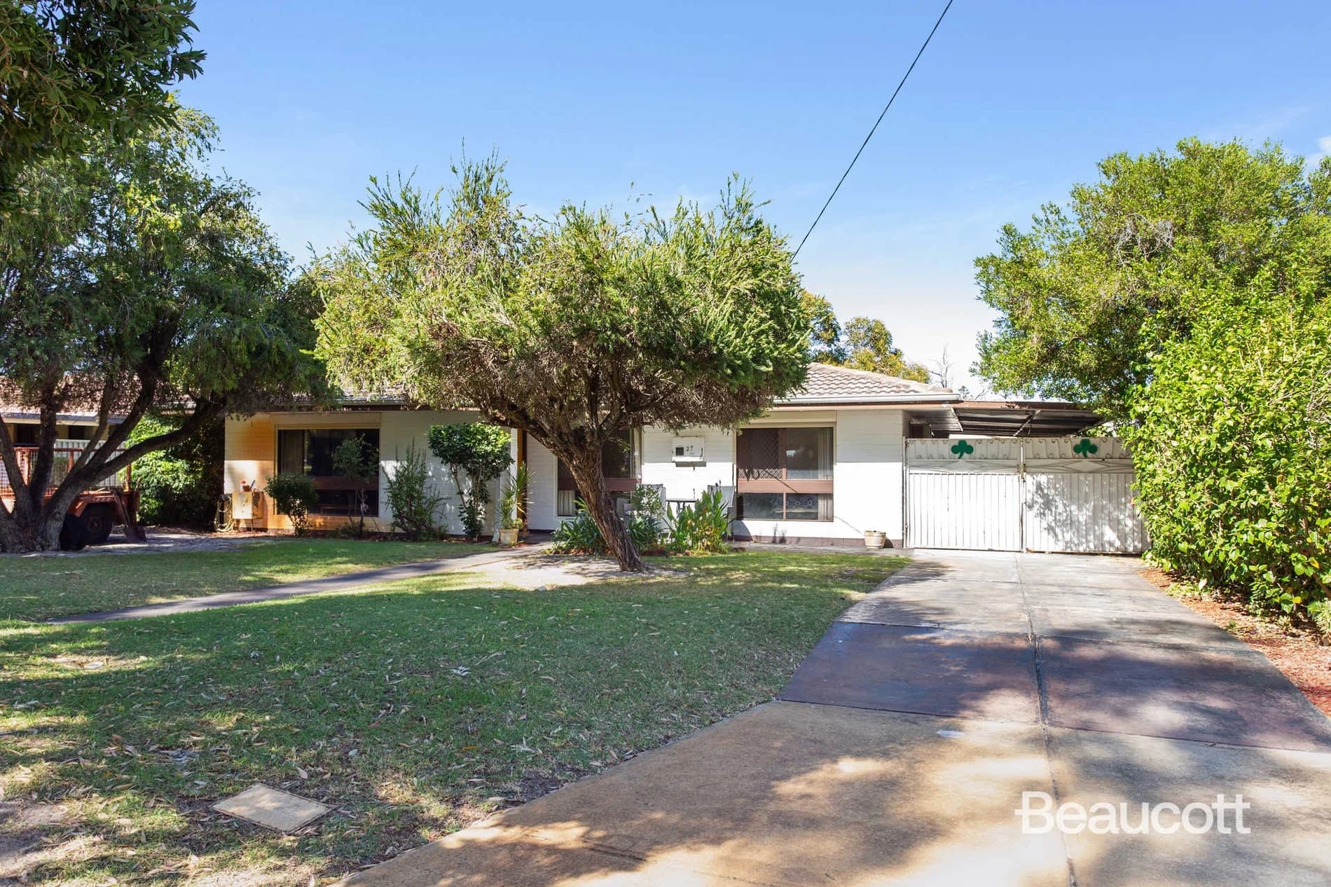 6/27 Falkirk Avenue, MAYLANDS WA 6051, Embleton - Image 1