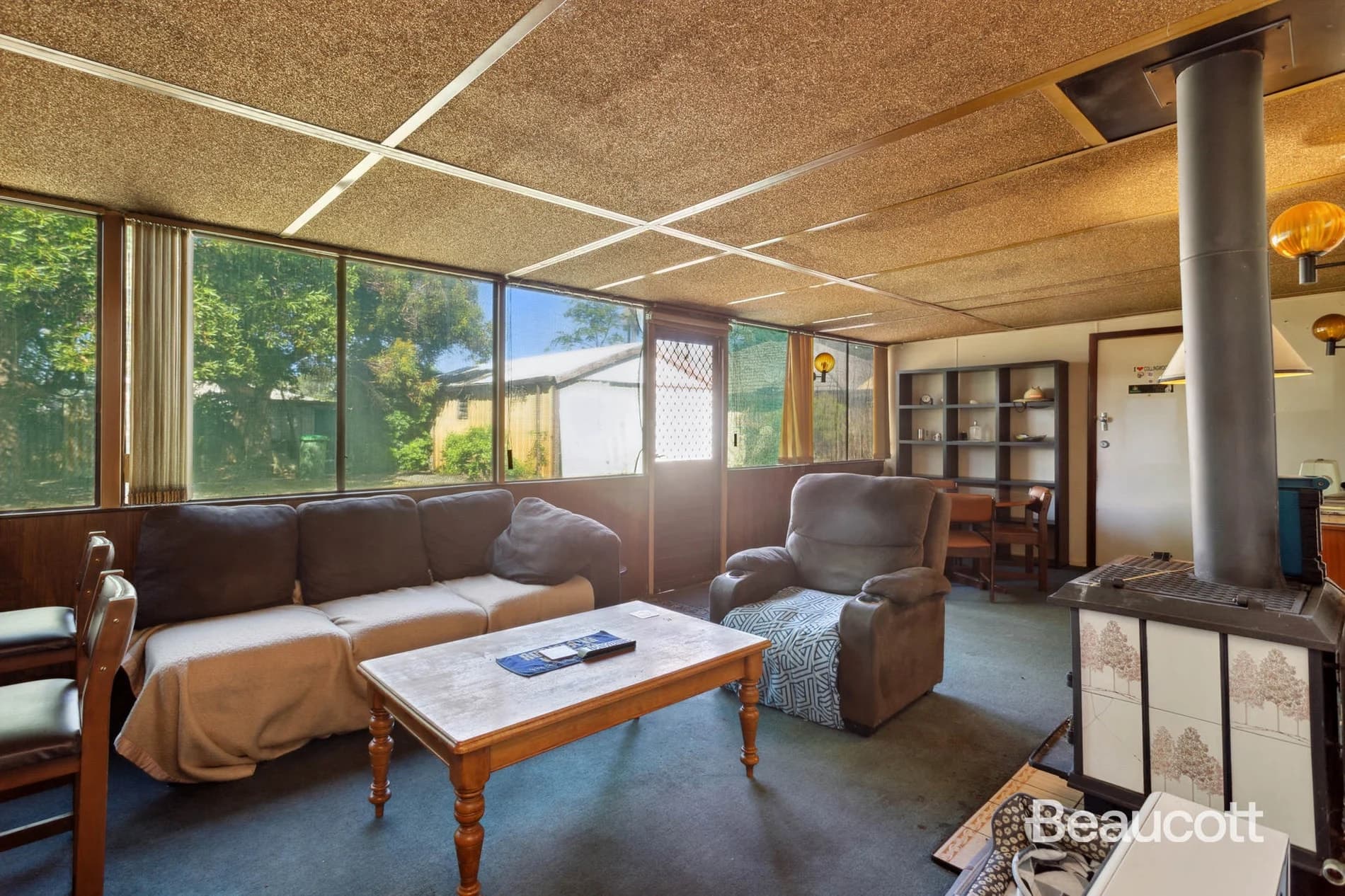6/27 Falkirk Avenue, MAYLANDS WA 6051, Embleton - Thumbnail 2
