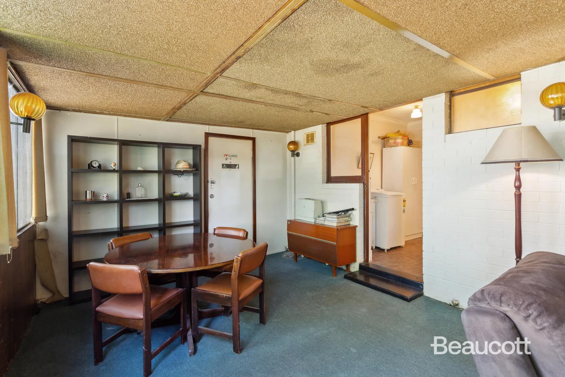 6/27 Falkirk Avenue, MAYLANDS WA 6051, Embleton - Thumbnail 4